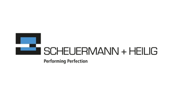 scheuermann_heilig_356x200