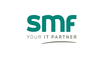 SMF GmbH