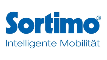 sortimo_356x200