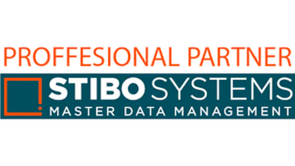 Partner Network I All for One Customer Experience