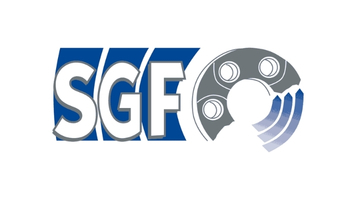 sueddeutsche_gelenscheibenfabrik_356x200