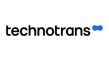 technotrans_356x200