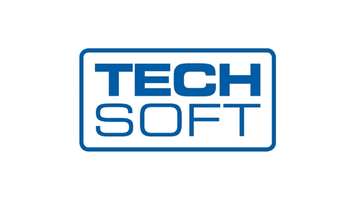 techsoft_356x200