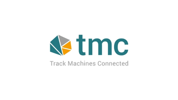 track_machines_connected_gesellschaft_356x200