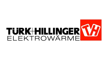 tuerk_hillinger_356x200