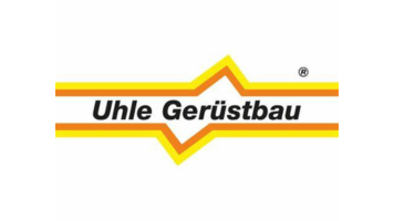 uhle k1 gmbh_356x200