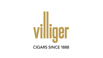 villiger_cigarrenfabrik_356x200
