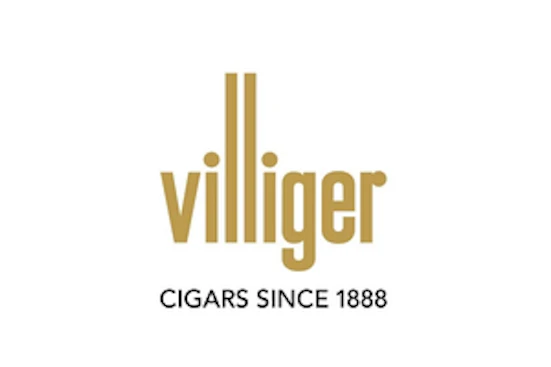villiger_cigarrenfabrik_356x200