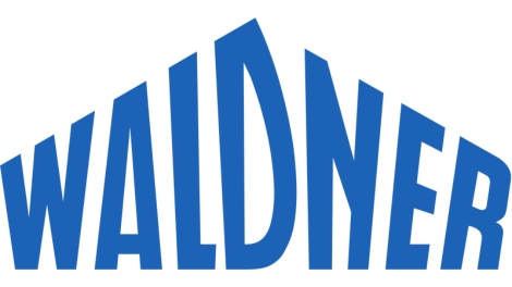 abl solutions GmbH Logo