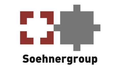 walter_soehner_356x200