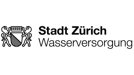 wasserversorgung_zuerich_356x200