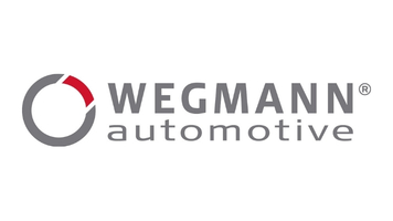 wegmann_automotive_356x200