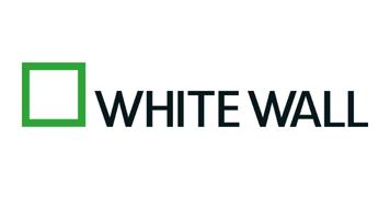 whitewall_356x200
