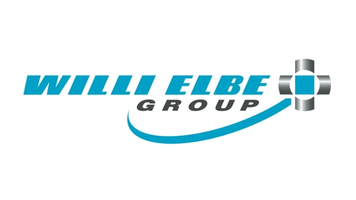 willi_elbe_gelenkwellen_356x200