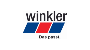 christian winkler gmbh_356x200