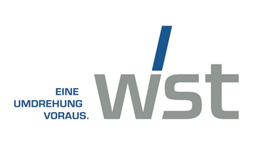 wst_praezisionstechnik_356x200