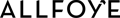 media alt text