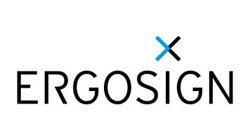 Ergosign GmbH