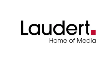 Laudert GmbH + Co. KG