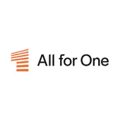 All for One Group AG
