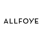 Allfoye Strategy and Transformation