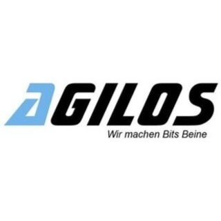 AGILOS GmbH