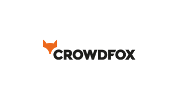 Crowdfox