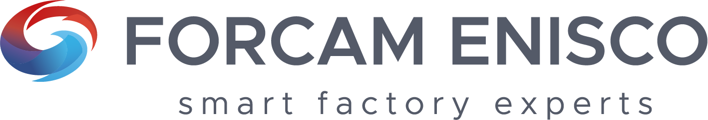 FORCAM ENISCO GmbH