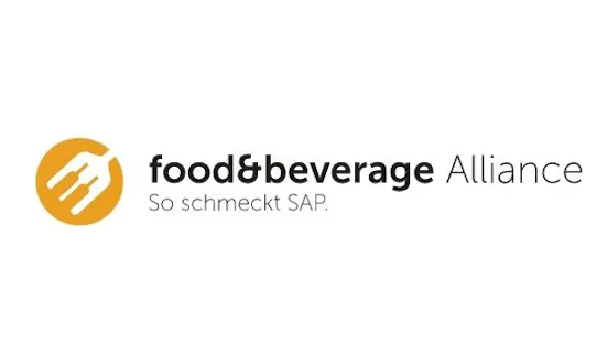 foodberverage_558x314