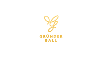 Gründerball