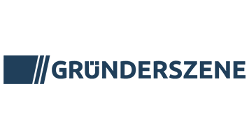Gründerszene