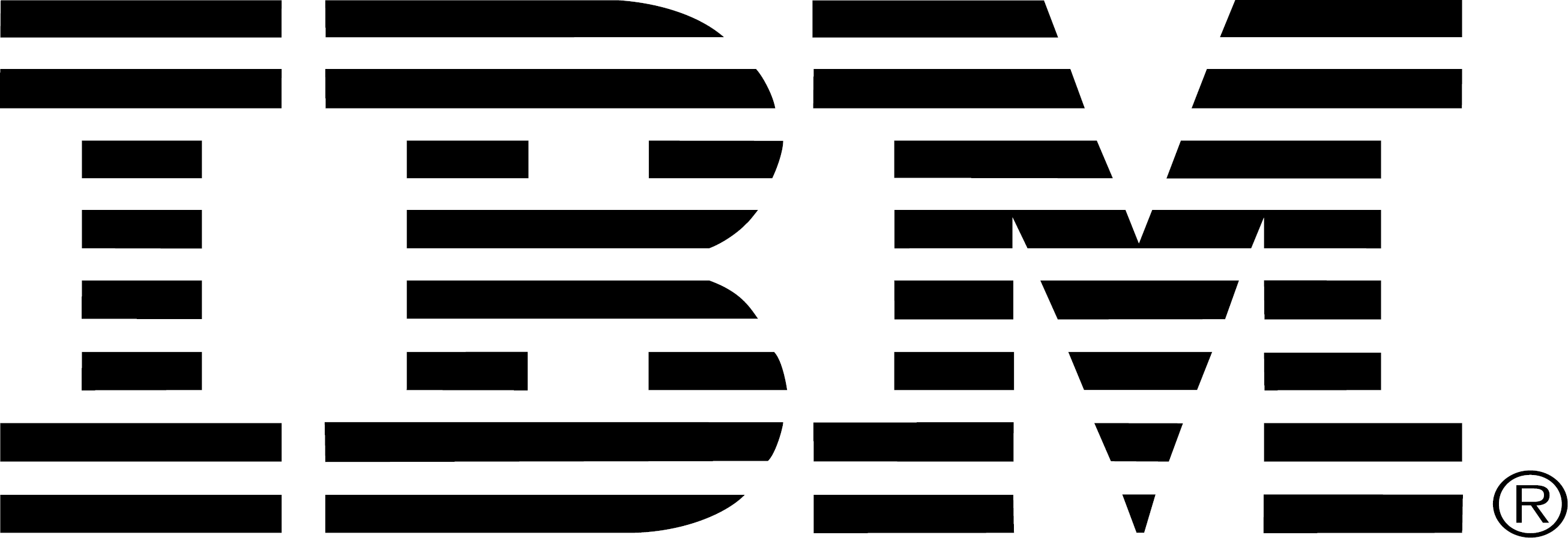 ibm_logo_schwarz