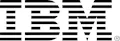 ibm_logo_schwarz