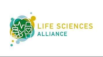 life_sciences_356x200