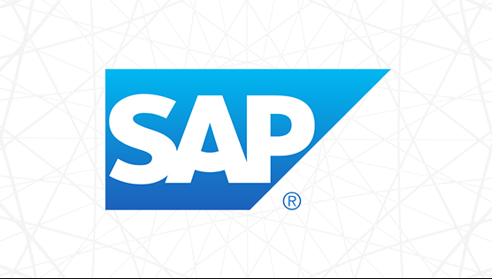 logo_556x316_sap