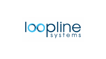 Loopline