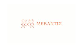 Merantix