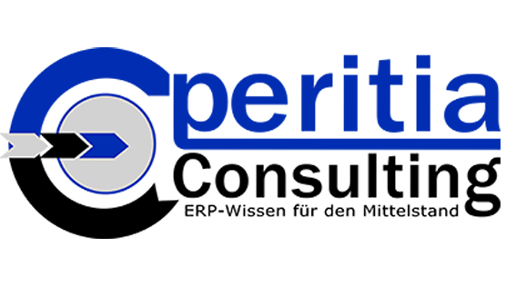 peritia Consulting GmbH