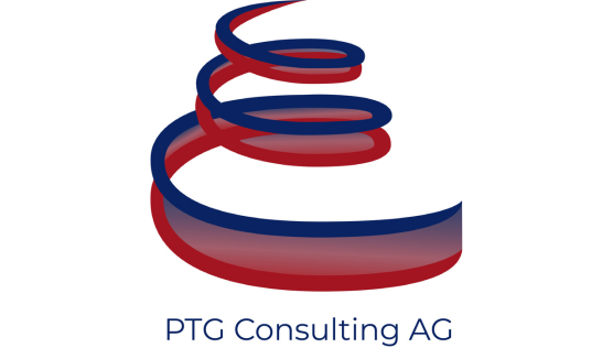 PTG Consulting AG