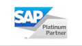 SAPPlatinumPartner