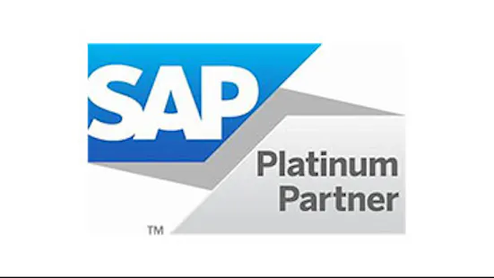 sap_558x314_1
