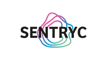 SENTRYC