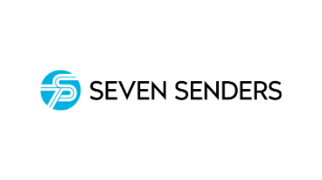 Seven Senders