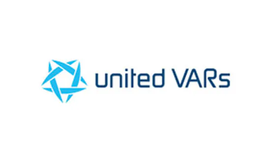 united_vars_356x200