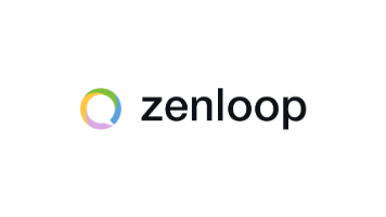 zenloop