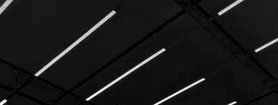 Black_6_558x419