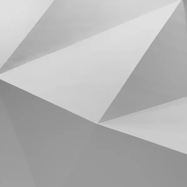 white_1_1920x540