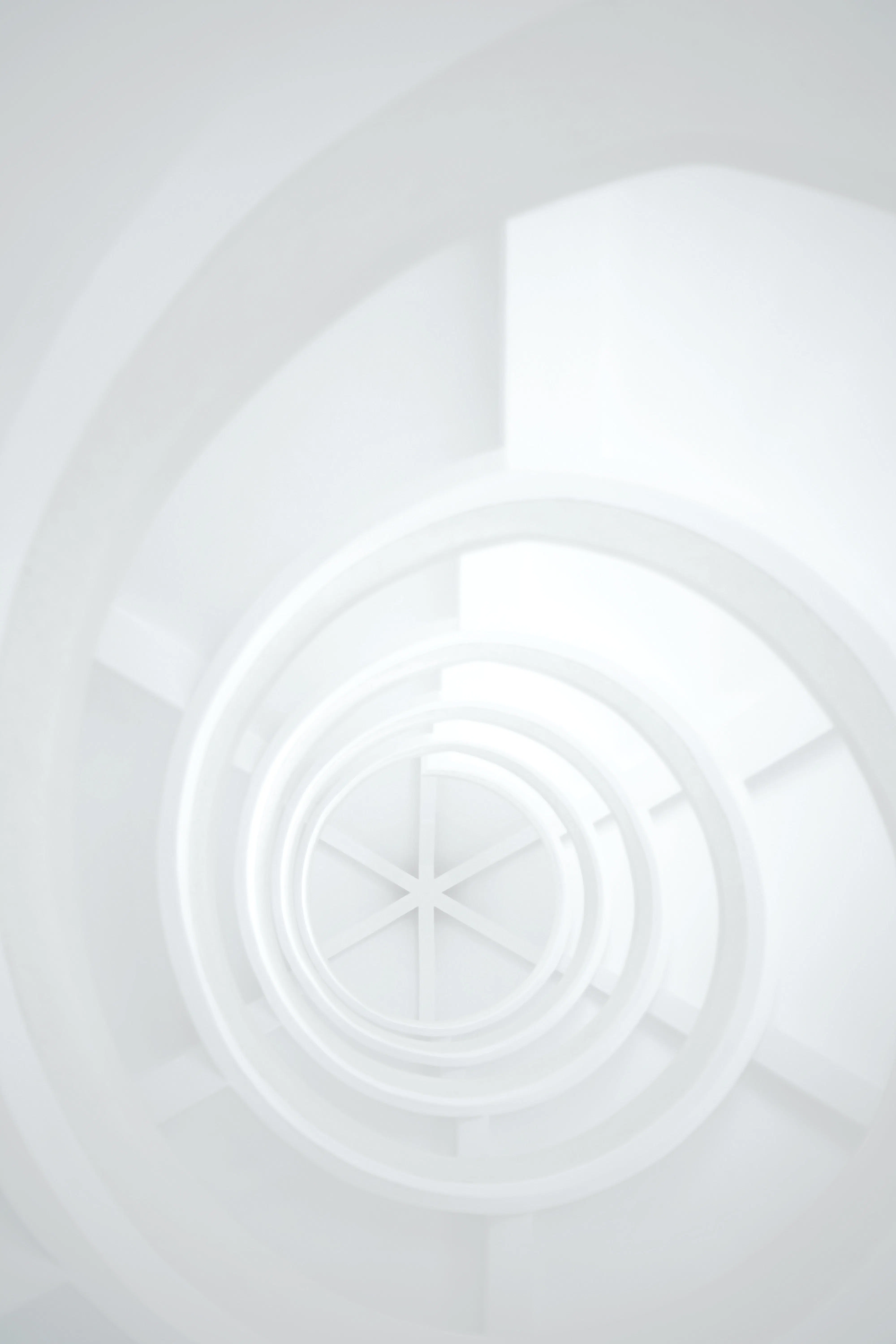 media alt text