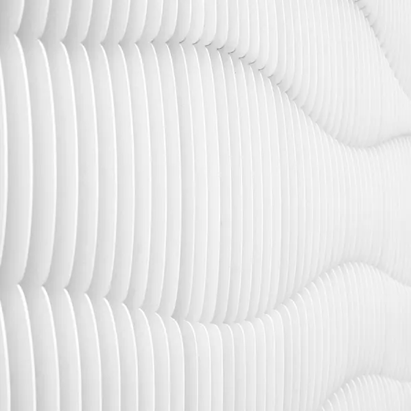 white_5_1920x540