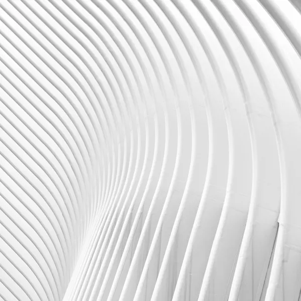 lines_1_1920x540